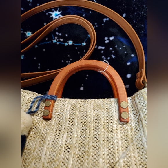 Purse - Picture 3 of 4